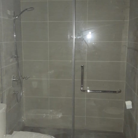 Shower Glass02