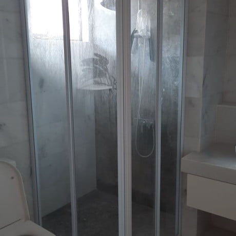 Shower Glass05