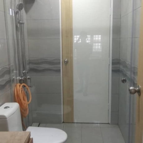 Shower Glass10