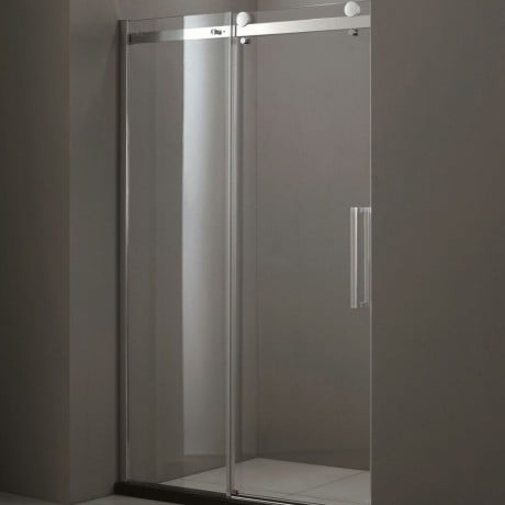 Shower Glass14