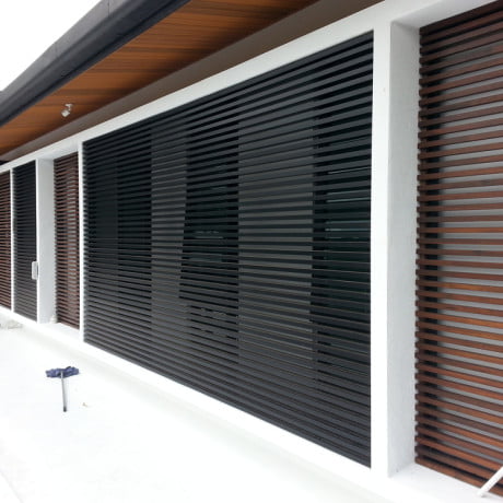 hollow_louvers_10