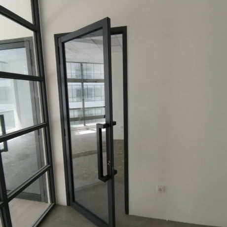 swing_door14