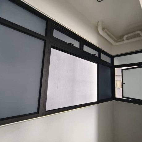 Casement-Window-2023-02