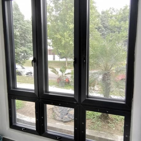 Casement-Window-2023-04