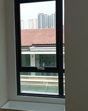 Casement-Window-2023-06