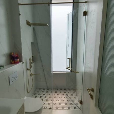 Shower-Glass-2023-01