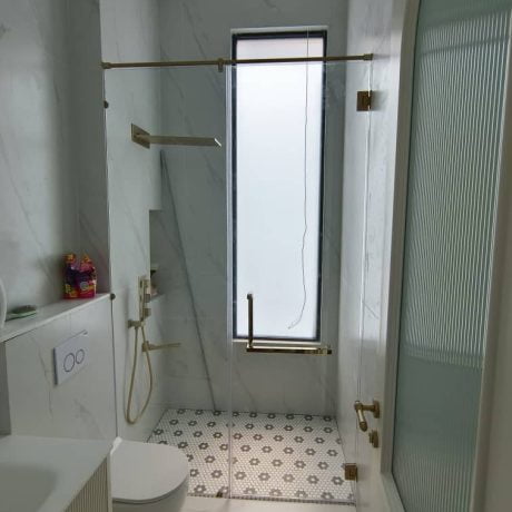 Shower-Glass-2023-02