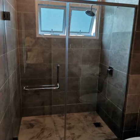 Shower-Glass-2023-05