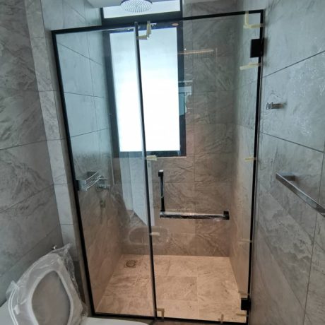 Shower-Glass-2023-06