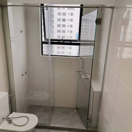 Shower-Glass-2023-08