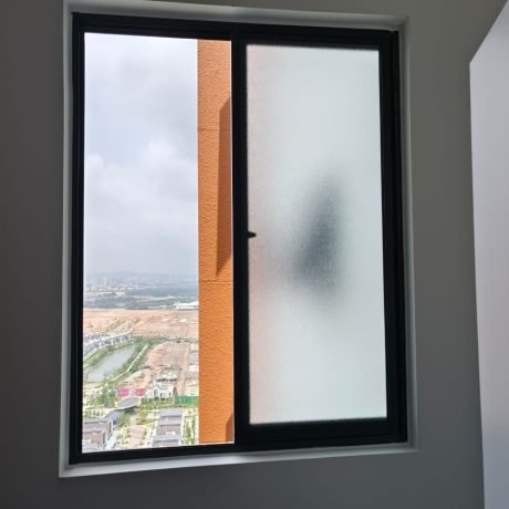 Sliding-Window-2023-02