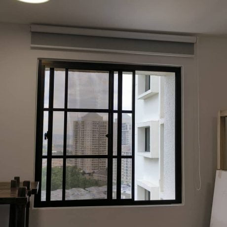 Sliding-Window-2023-03