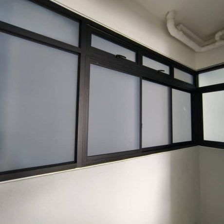 Sliding-Window-2023-04