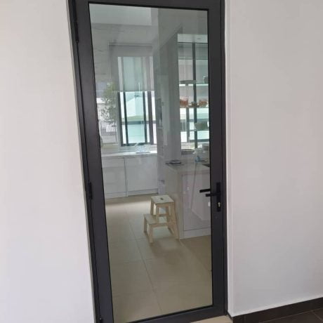 Swing-Door-2023-02