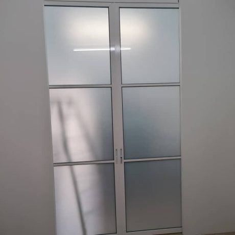 Swing-Door-2023-05