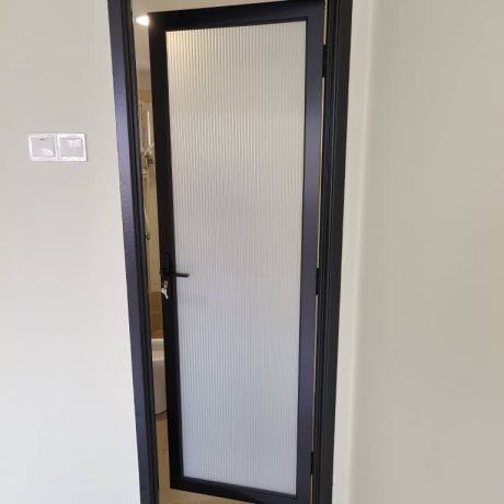 Swing-Door-2023-06