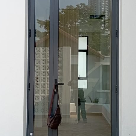 Swing-Door-2023-08