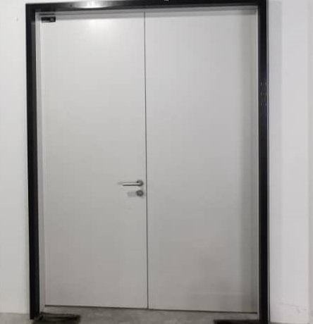 Tempered-Door-2023-02