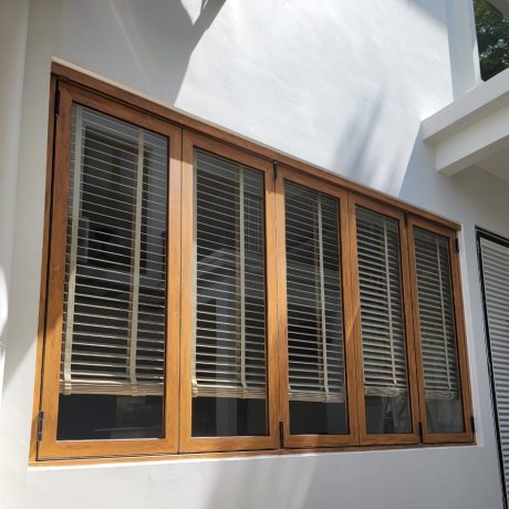 Casement-Window-2