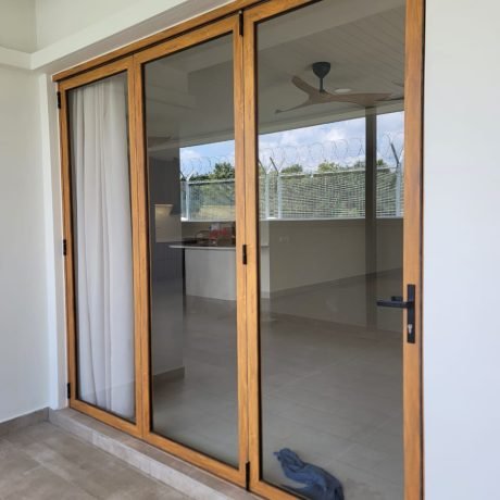 Folding-Door-2