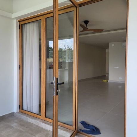 Folding-Door-3