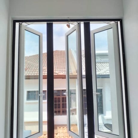 aluminium-casement-window-1