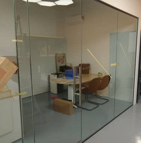 aluminium-fix-panel-1