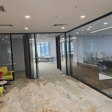 aluminium-fix-panel-2