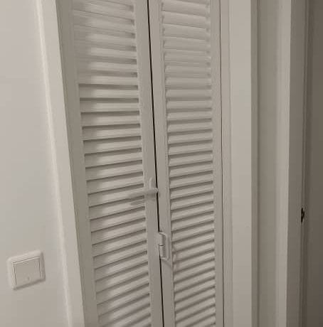 aluminium-folding-door-high-performance