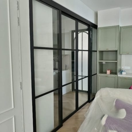 aluminium-glass-sliding-door-system