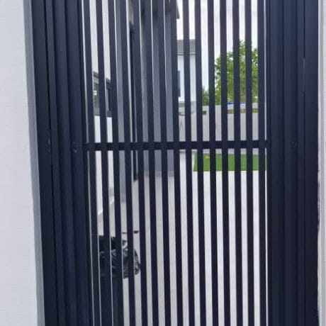aluminium-hollow-louvers-panel