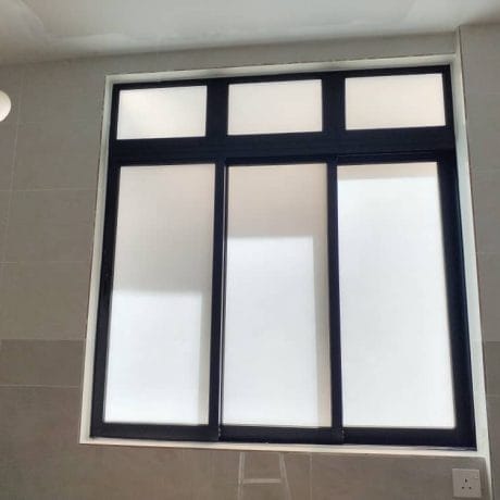 aluminium-sliding-window-1