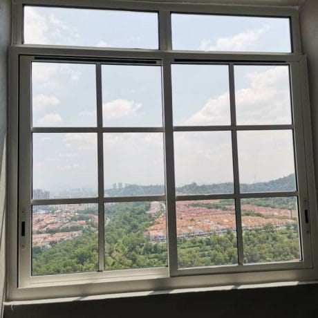 aluminium-sliding-window-2