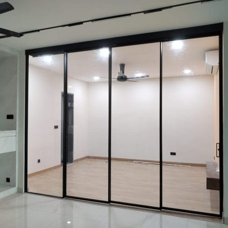 aluminium-slim-sliding-hanging-door-1