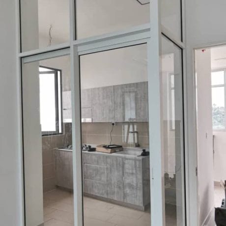 aluminium-slim-sliding-hanging-door-2