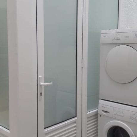 aluminium-swing-door-2