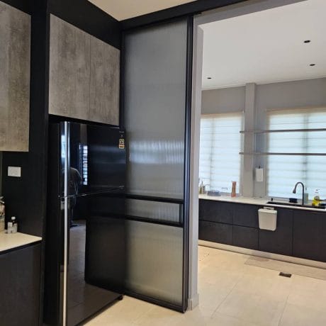 high-performance-aluminium-slim-door