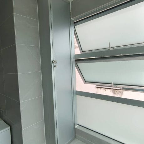 high-quality-aluminium-casement-window