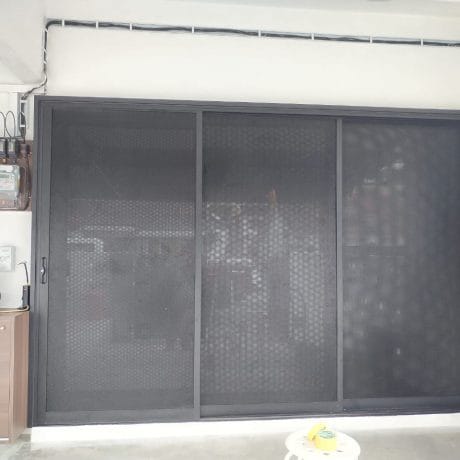 high-quality-aluminium-security-mesh