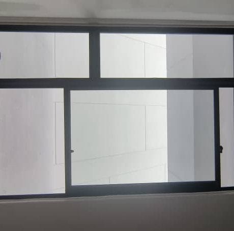 high-quality-aluminium-sliding-window