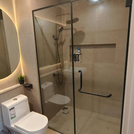 high-quality-shower-glass-1