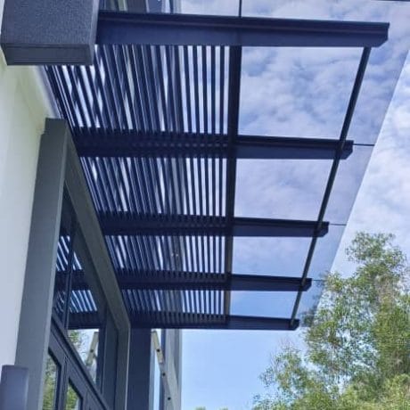 high-quality-skylite-tempered-glass