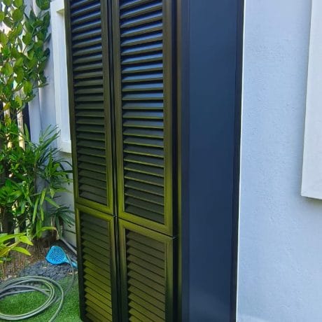 modern-aluminium-cabinet-door-louvers