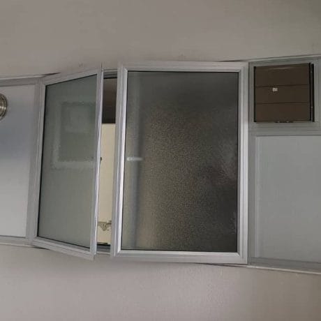 modern-aluminium-casement-window