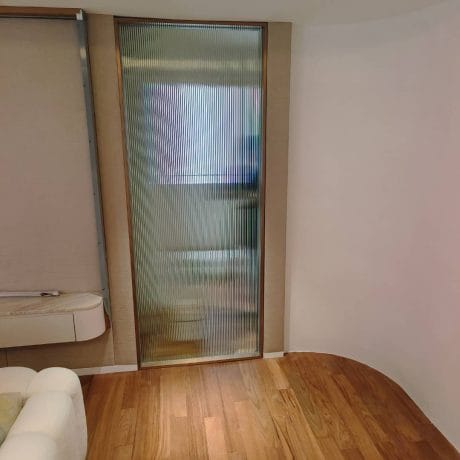 modern-aluminium-fix-panel