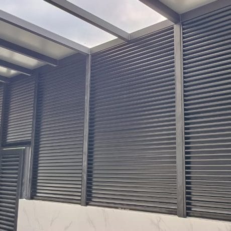 modern-aluminium-hollow-louvers