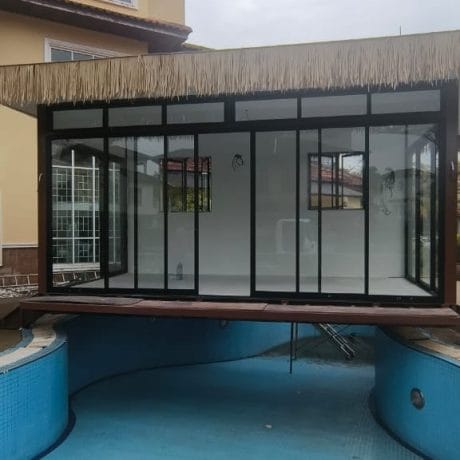 modern-aluminium-sliding-door-high-performance