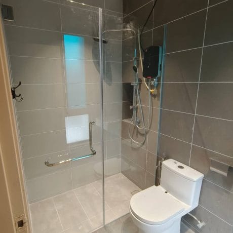 modern-shower-glass-1