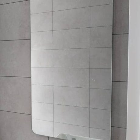 modern-shower-mirror
