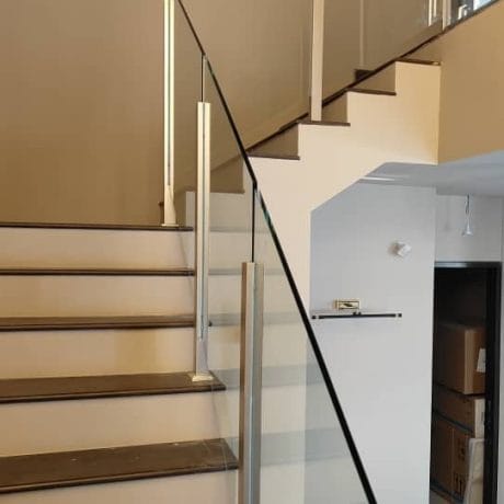 safety-tempered-glass-staircase-2